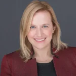 Alison Loat