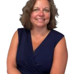 Jennifer Withington