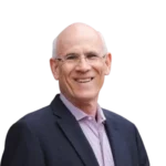 Michael Wernick