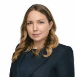 Frances Donald