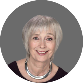Maureen O’Neil