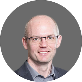 Trevor Tombe, PhD
