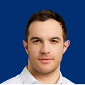 Jeremy Pearce