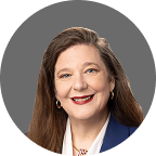 Michelle Alexopoulos, PhD