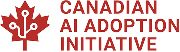 Canadian AI Adoption Initiative