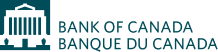 Bank of Canada