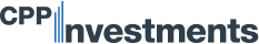 CPP Investments