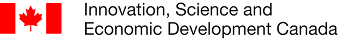 Innovation, Science and Economic Development Canada