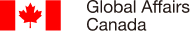 Global Affairs Canada