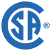 CSA Group