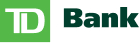 TD Bank