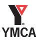 YMCA
