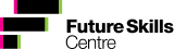 Future Skills Centre