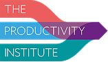 The Productivity Institute