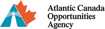 Atlantic Canada Opportunities Agency