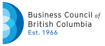 Business Council of British Columbia