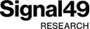 Signal49 Research