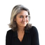 Armine Yalnizyan