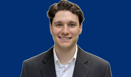 Tom Gillis